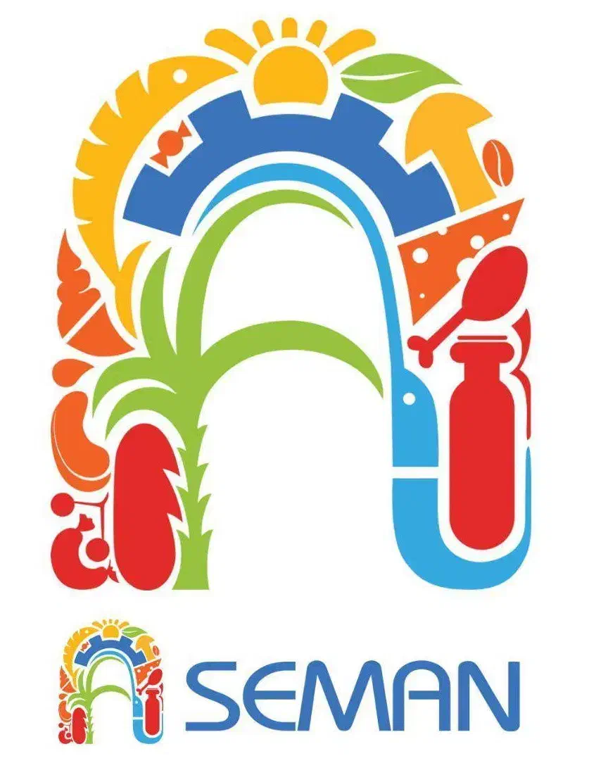 استخدام راننده پخش موادغذایی|استخدام حمل و نقل|برازجان, |دیوار