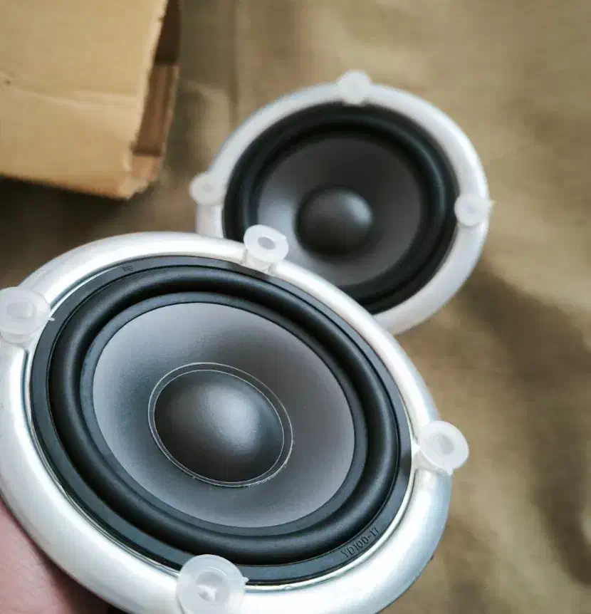 کالسگه|کالسکه و لوازم جانبی|تهران, اکباتان|دیوار