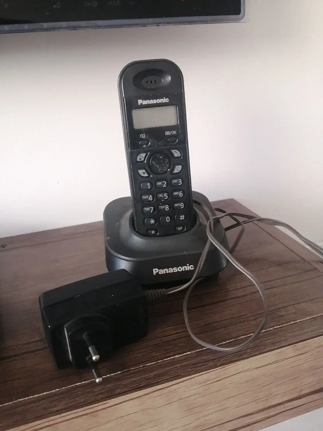 وسایل منزل امیرآباد|میز و صندلی غذاخوری|نجفآباد, شهید بهشتی|دیوار