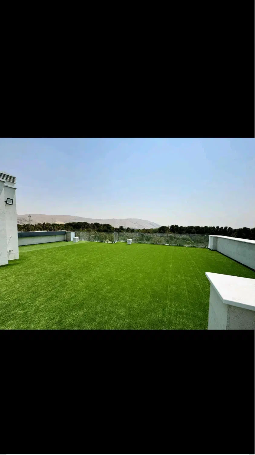 رهن و اجاره /ویلایی حیاط دار / ۲۵۰ متر / سه خواب|اجارهٔ خانه و ویلا|شیراز, شهرک مطهری|دیوار