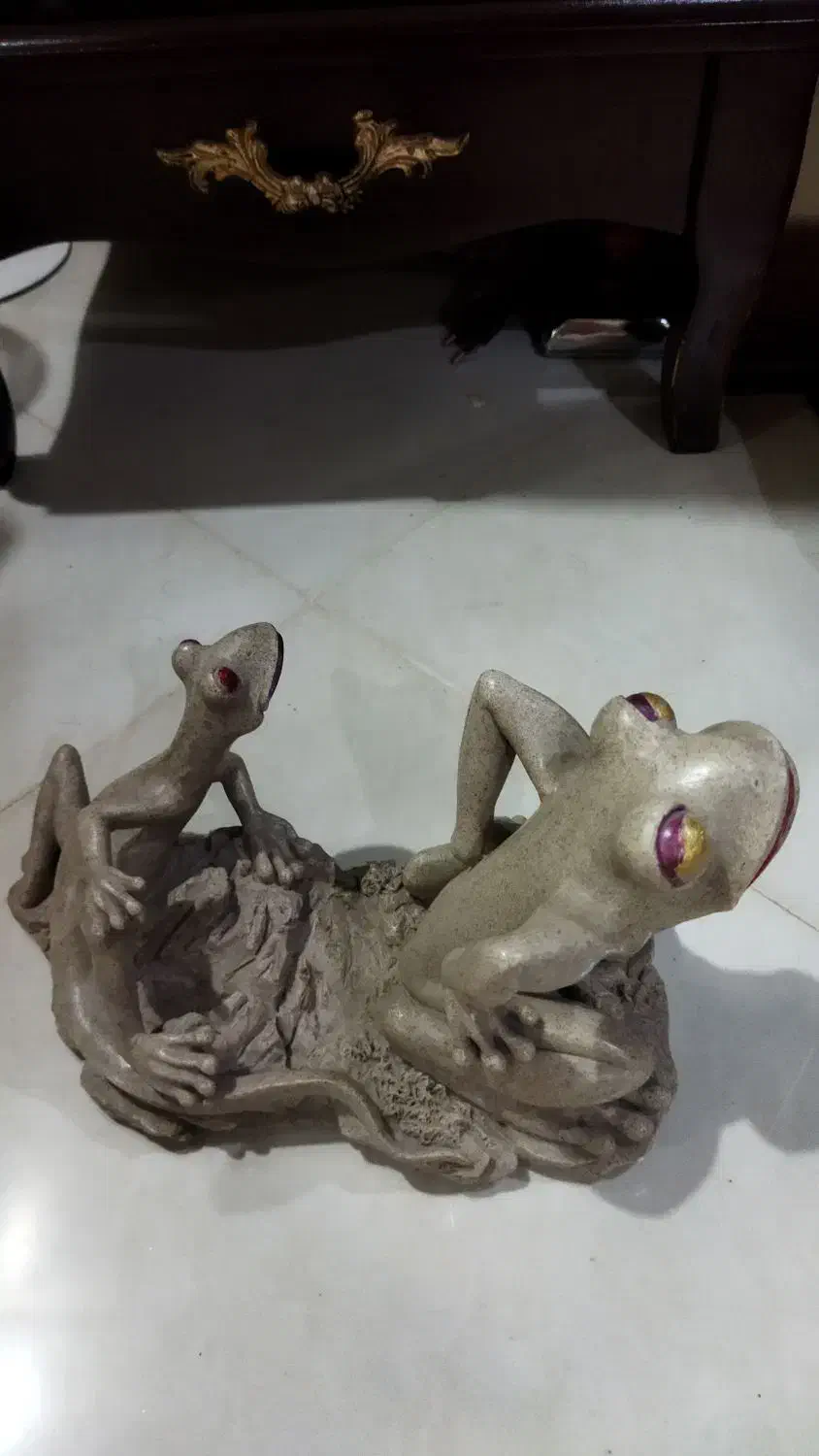 ظروف قدیمی و تزئینی|کلکسیون اشیاء عتیقه|تهران, کرمان|دیوار