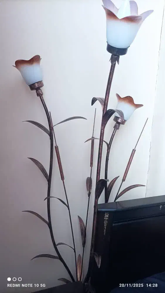 لوازم منزل|سایر لوازم برقی|اندیشه, شهرک صدف|دیوار