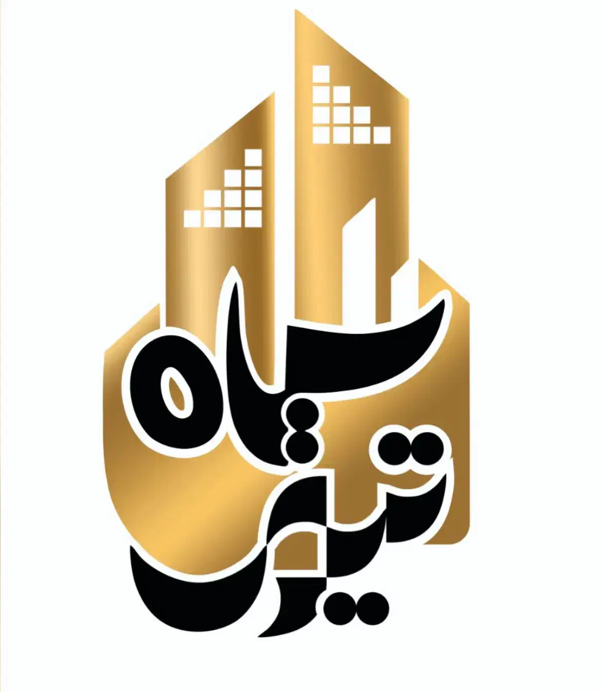 اجاره راه جدا ( بیمارستان )|اجارهٔ آپارتمان|ازنا, |دیوار