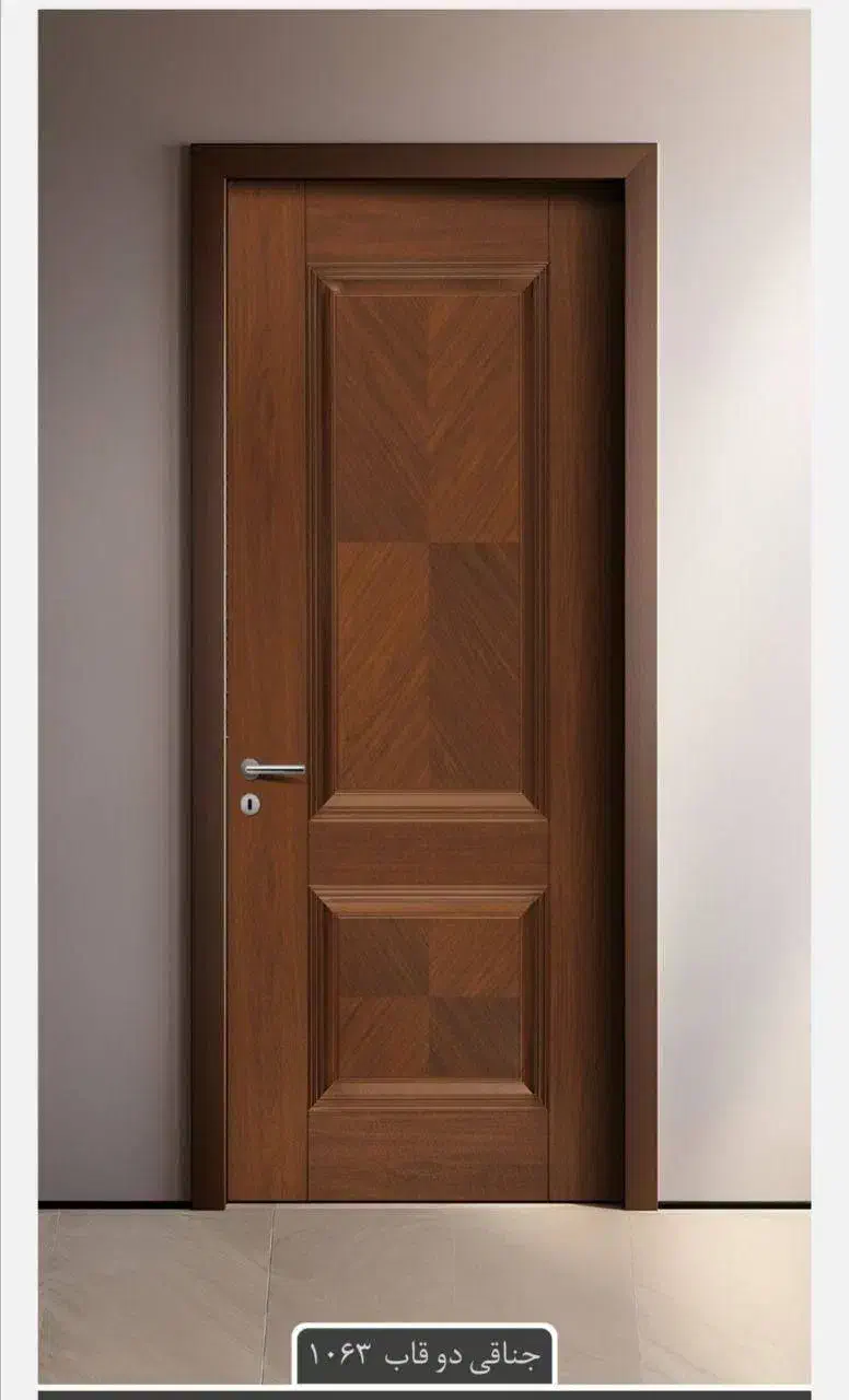 درب اتاقی و ضد سرقت و ضد اب|مصالح و تجهیزات ساختمان|مراغه, |دیوار