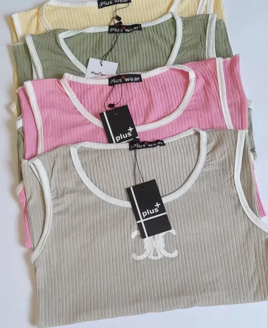 تاپ زنانه|لباس|کرج, عظیمیه|دیوار