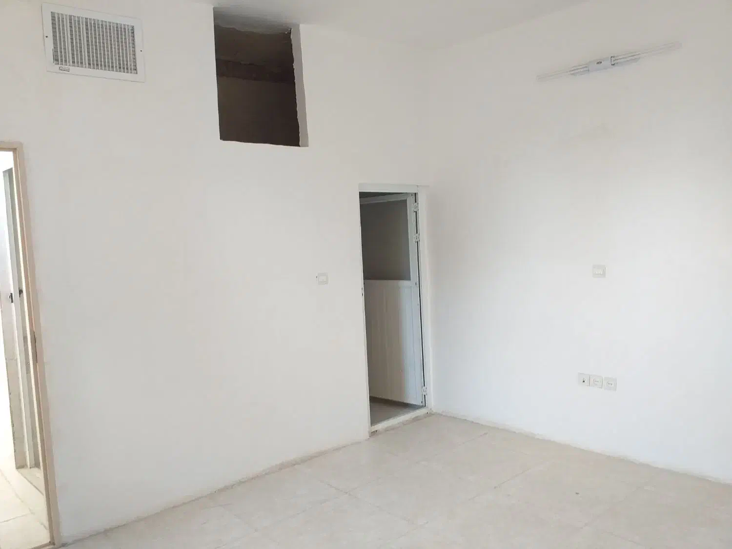 ویلایی بازسازی شده|فروش خانه و ویلا|اصفهان, پوریای ولی|دیوار