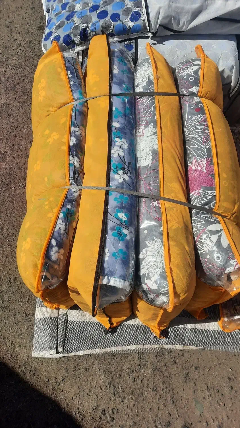 تشک مسافرتی|تشک تختخواب|زاهدان, |دیوار