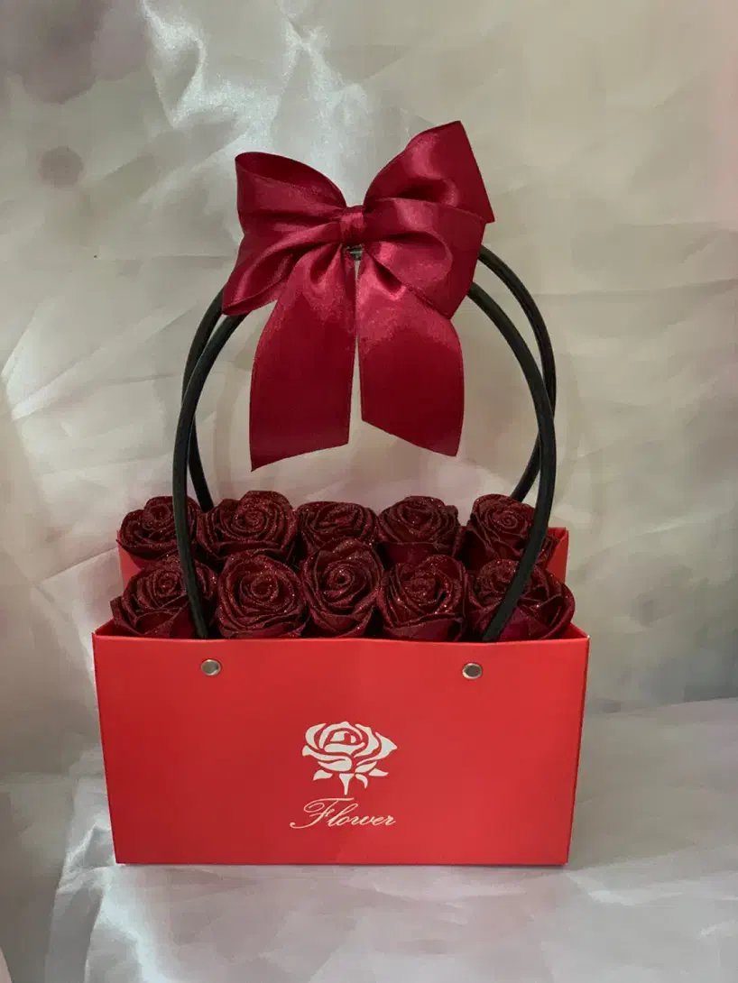 باگس گل جاودان|گل مصنوعی|شیراز, حافظیه|دیوار