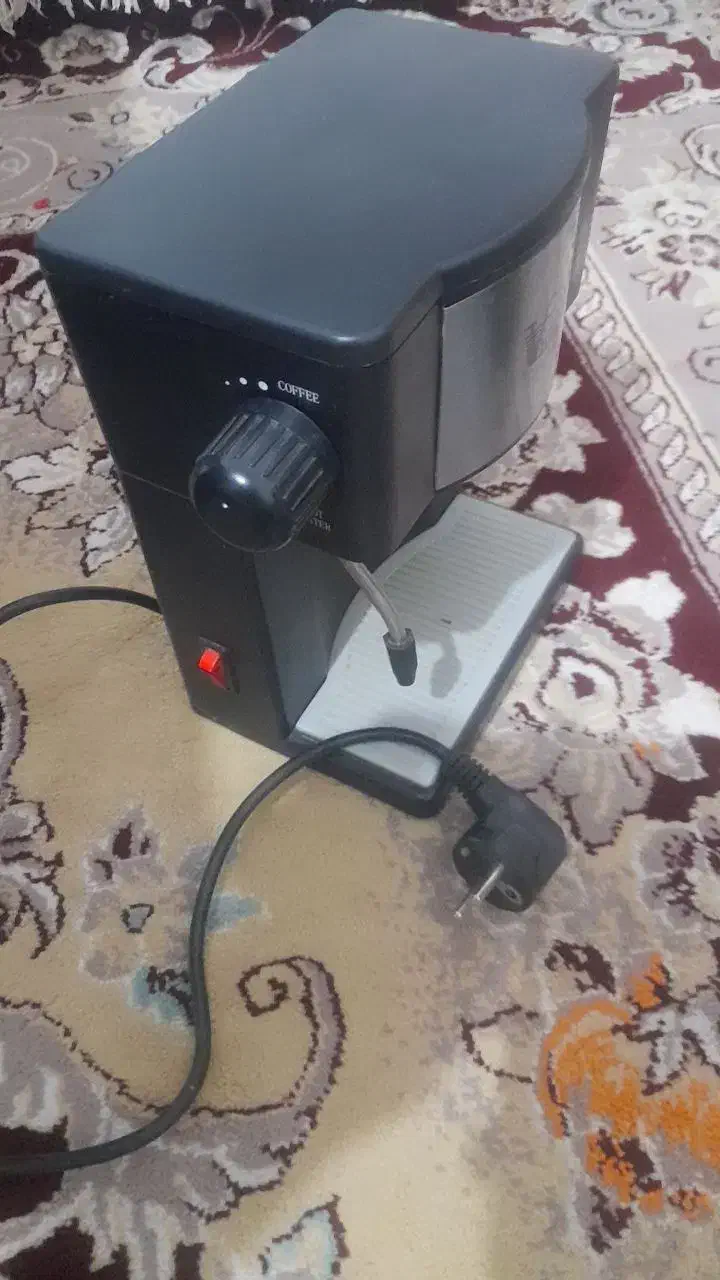 قهوه ساز|سماور، چایساز، قهوهساز|نیشابور, تختی|دیوار