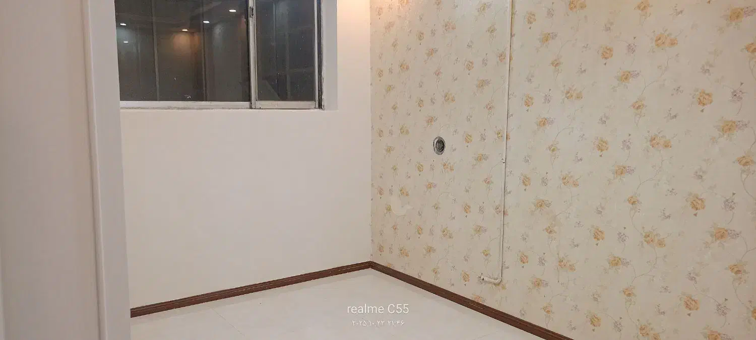 نیرو هوایی 100متری دوخواب|اجارهٔ آپارتمان|مشهد, نیروی هوایی|دیوار