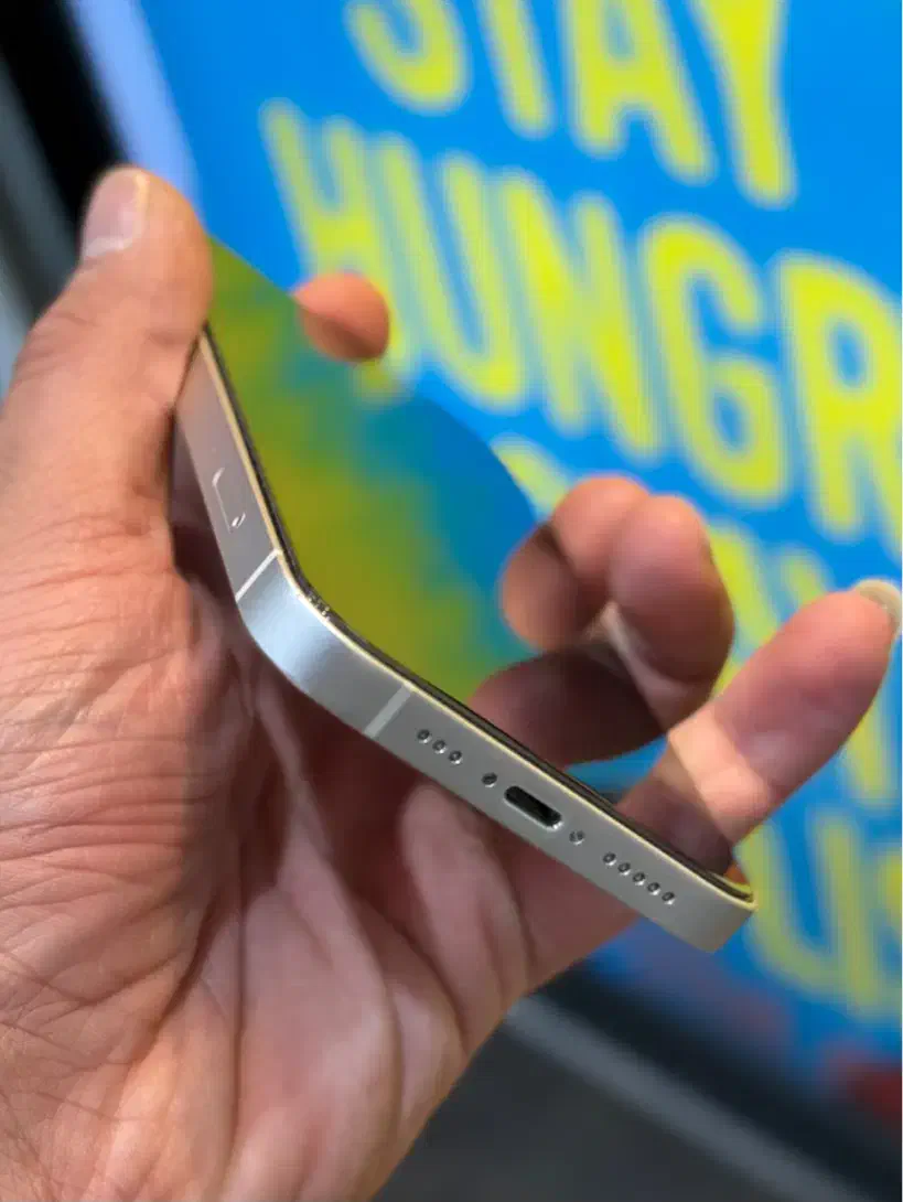 13 normal ch|موبایل|رشت, خمیران زاهدان|دیوار