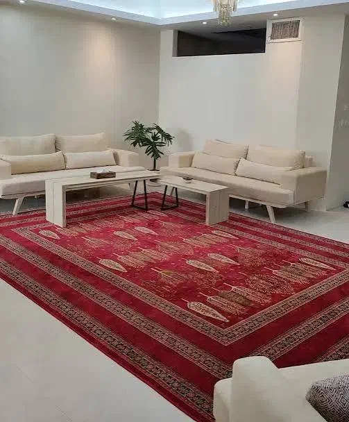 اجاره سوییت تمیز ومرتب|اجارهٔ کوتاهمدت آپارتمان و سوئیت|ارومیه, |دیوار