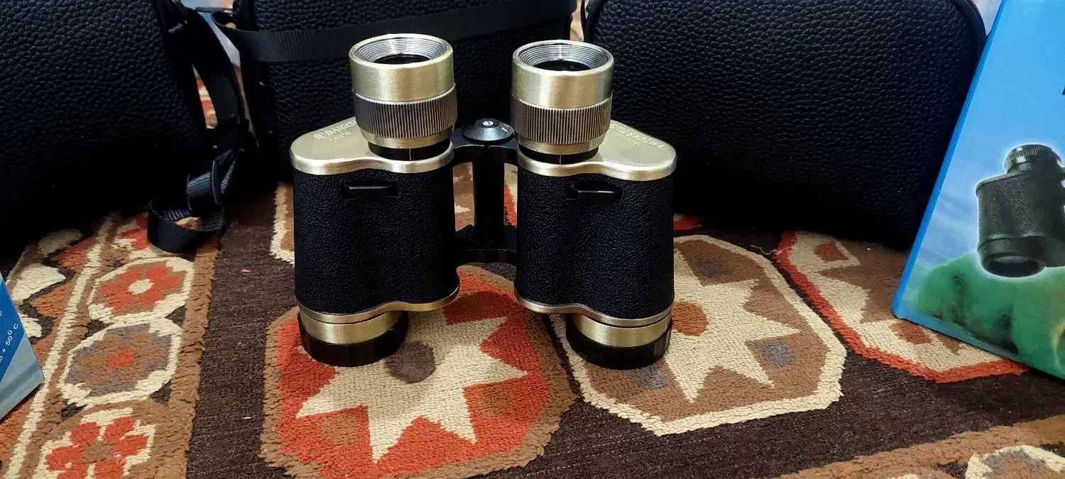 دوچشم کوک اصلی|کوهنوردی و کمپینگ|کرمانشاه, |دیوار