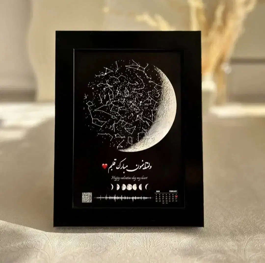 تابلو موزیکال،|تابلو، نقاشی، عکس|کرمانشاه, |دیوار