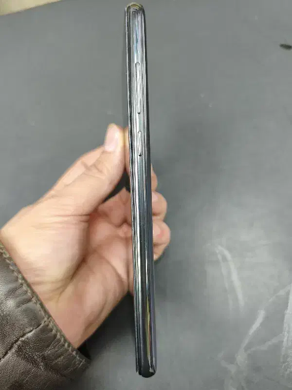 note 8 pro آکبند|موبایل|تهران, جنتآباد مرکزی|دیوار