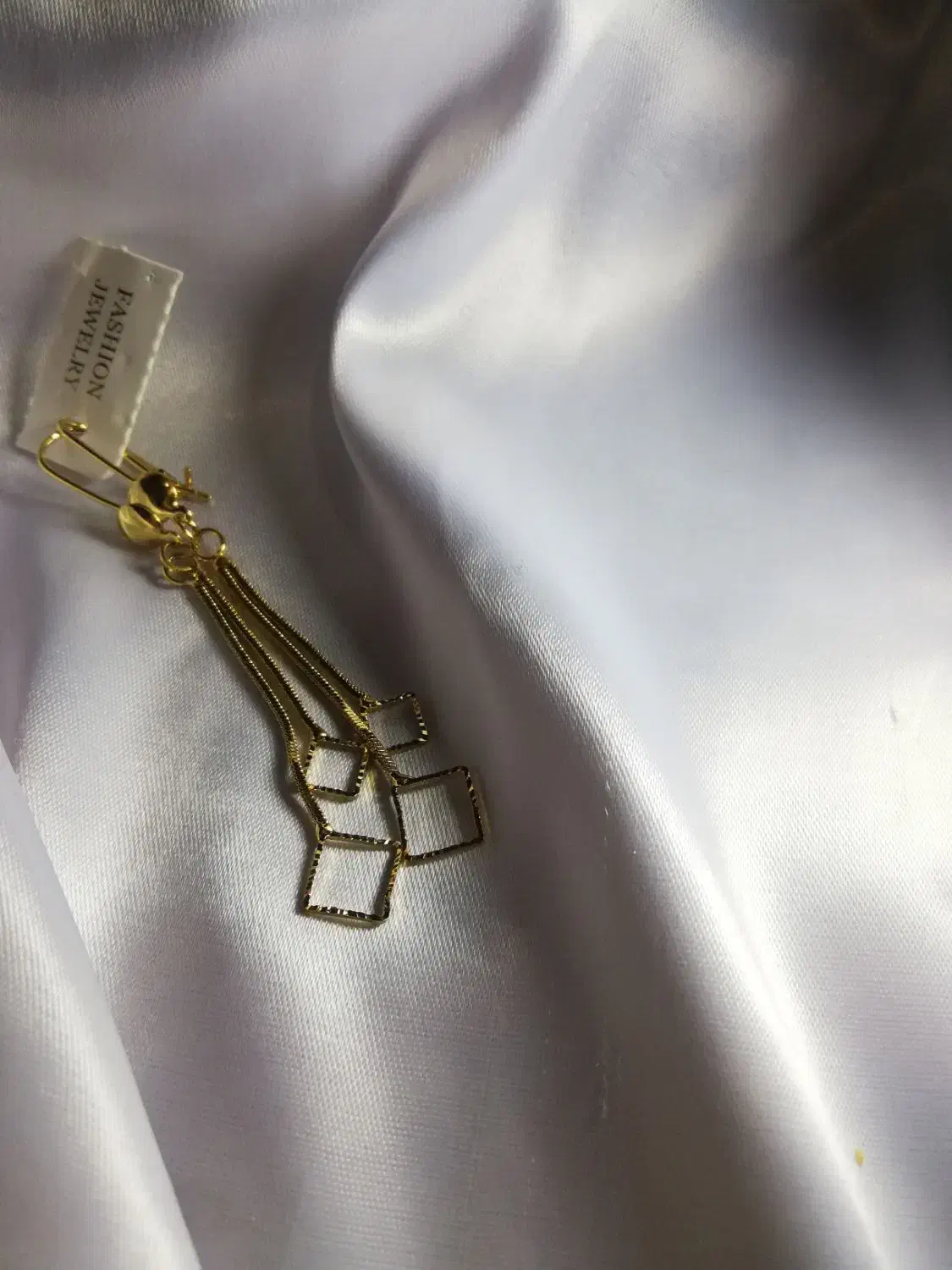 گوشواره|بدلیجات|کرمانشاه, |دیوار