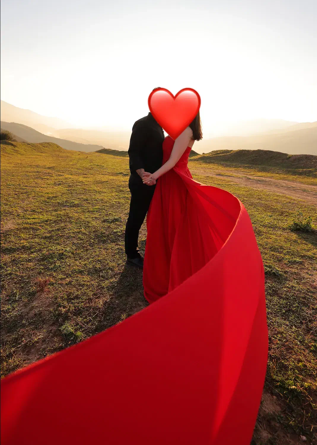 تور فرمالیته استودیو و مزون یلدا|خدمات پذیرایی، مراسم|تهران, ولنجک|دیوار