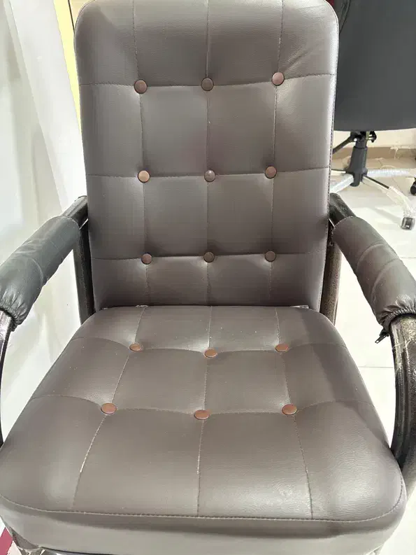 صندلی اداری|مبلمان اداری|بندرعباس, |دیوار