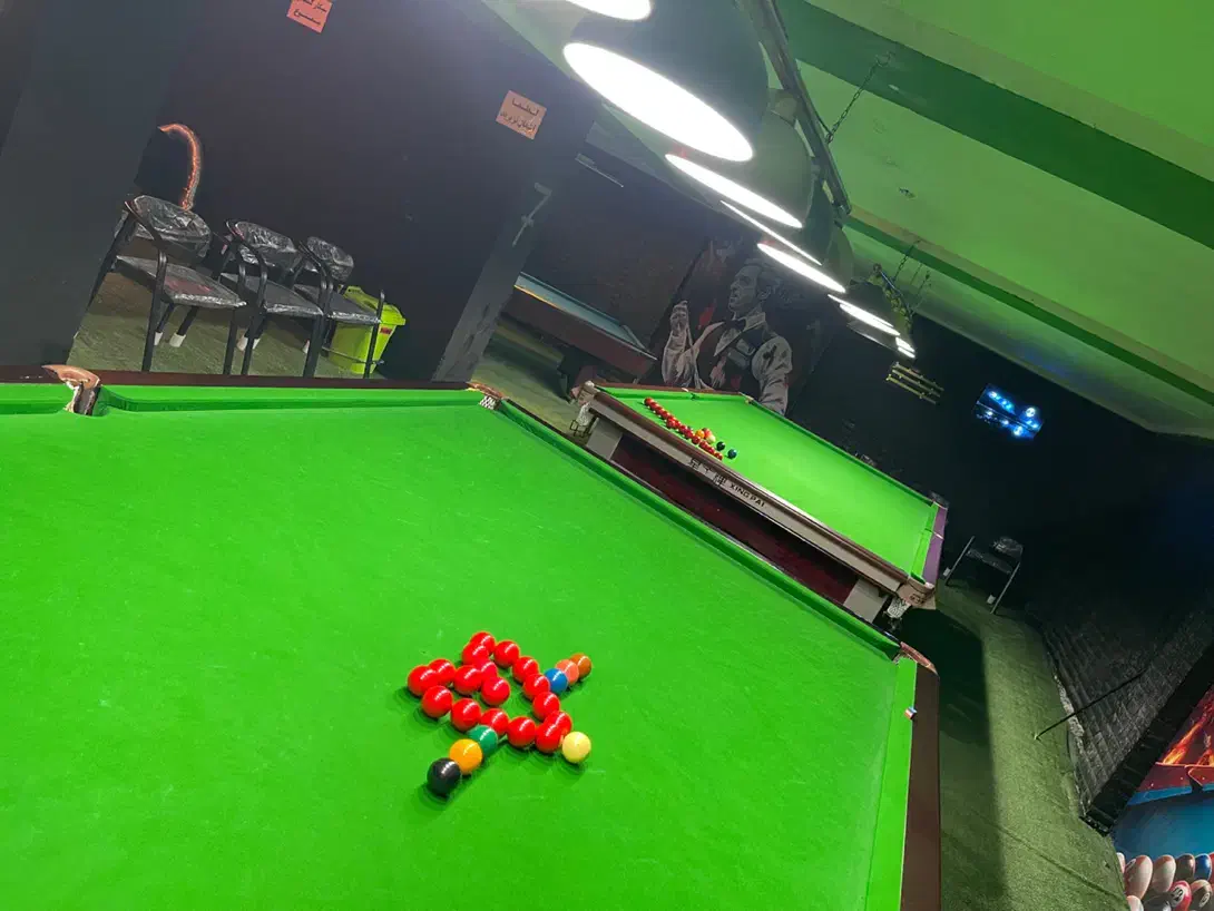 لوازم باشگاه|ورزش‌های توپی|رشت, بلوار گیلان|دیوار