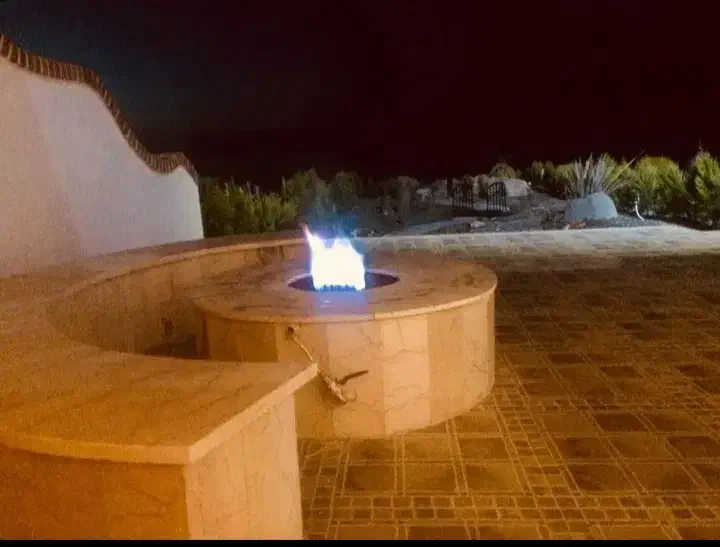 سوییت ویلادربست ساحلی تکخواب ودوخواب،نور|اجارهٔ کوتاهمدت آپارتمان و سوئیت|نور, |دیوار