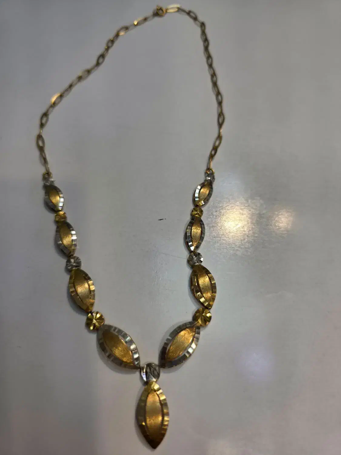 طلا برای سرمایه گذاری|جواهرات|دهلران, |دیوار