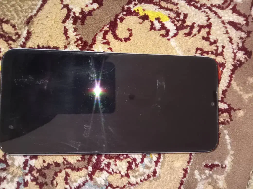 فروش گوشی اصلی|موبایل|زابل, |دیوار