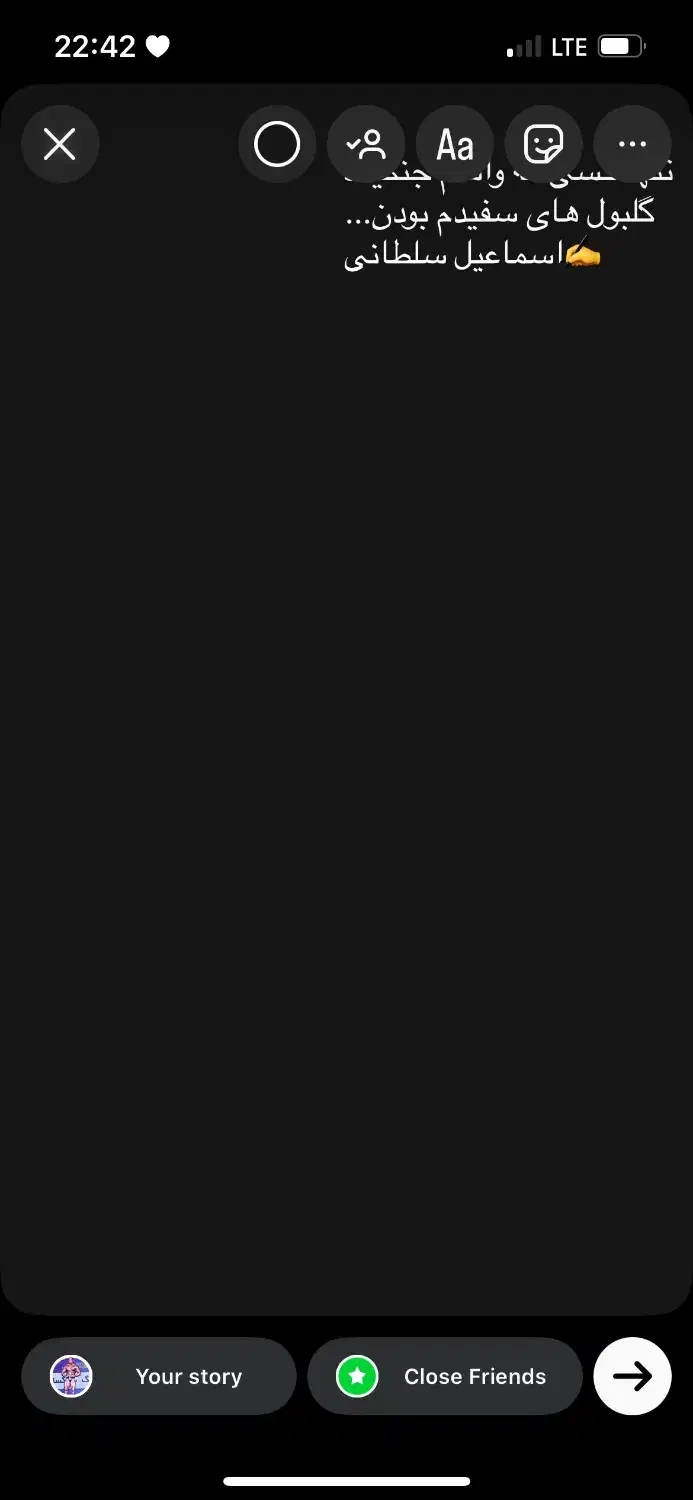 مربی بدنسازی آقا|خدمات آموزشی|خمینی‌شهر, |دیوار