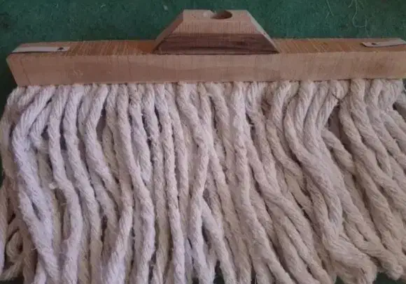 طی نخی-پنبه ای چوبی(پخش-عمده)|لوازم نظافت|شهرکرد, |دیوار