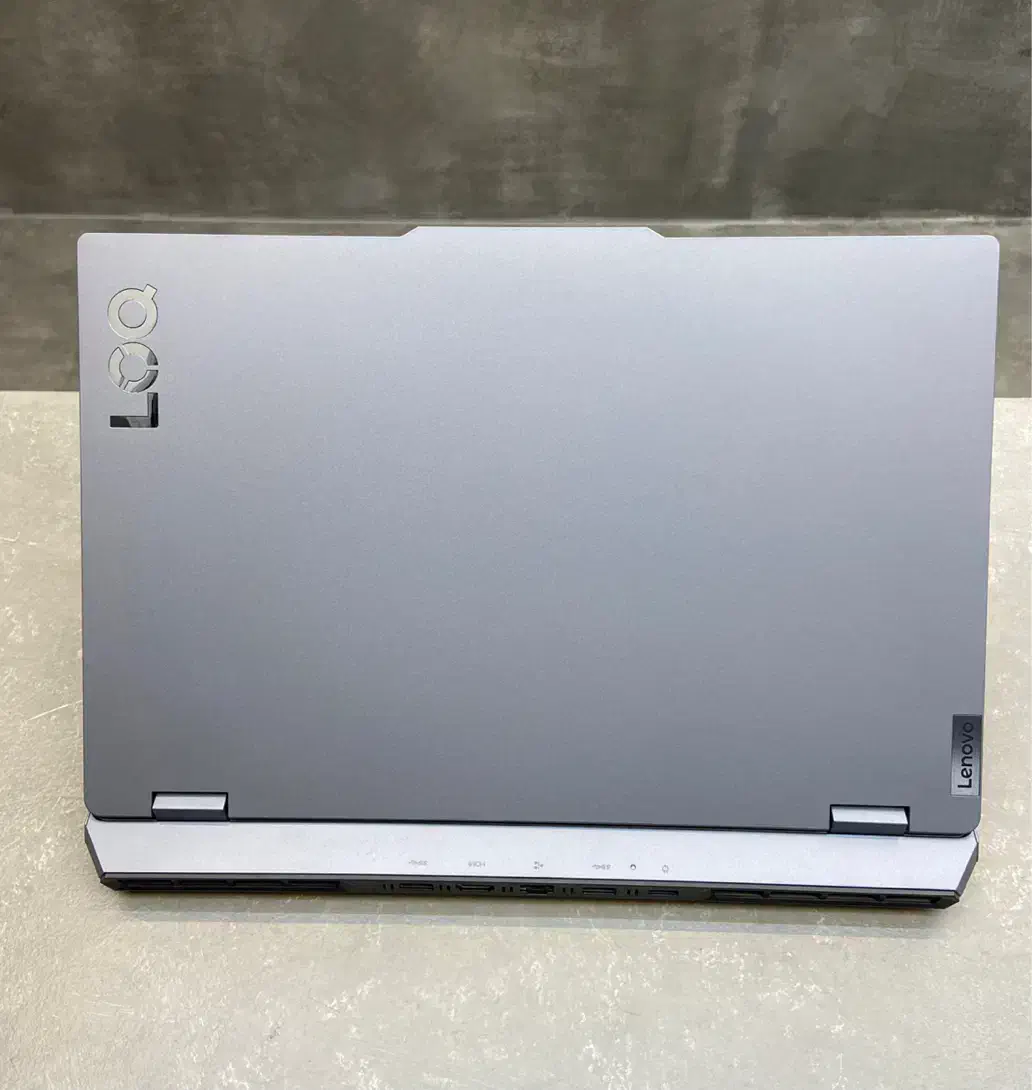 لپتاپ نو LENOVO LOQ|رایانه همراه|شیراز, ملاصدرا|دیوار