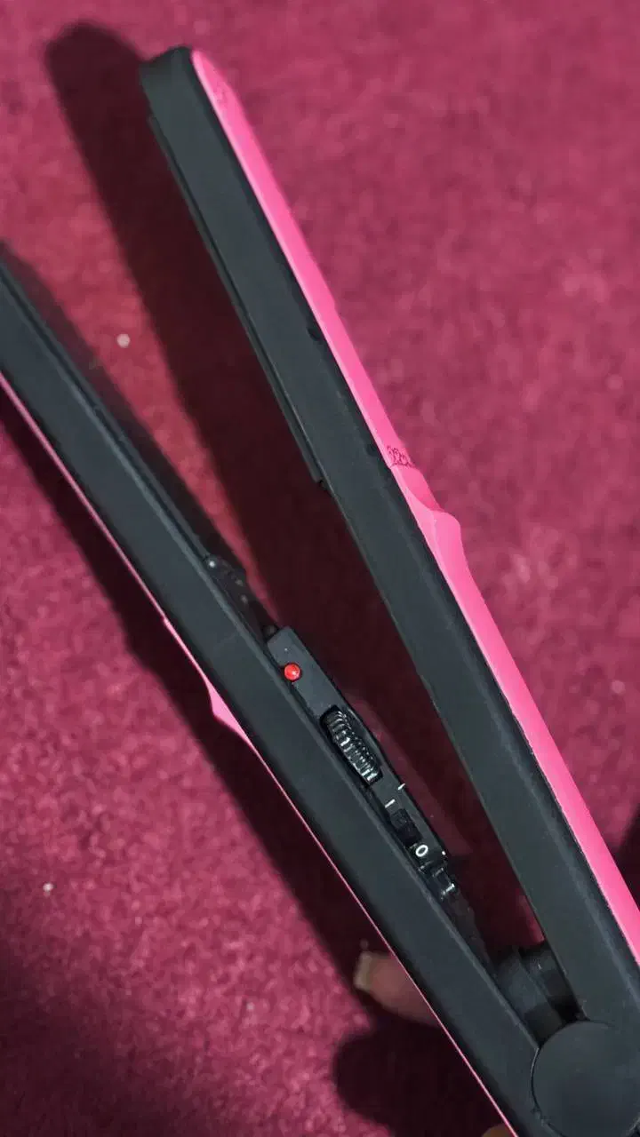 اتو مو|آرایشی، بهداشتی، درمانی|اراک, |دیوار