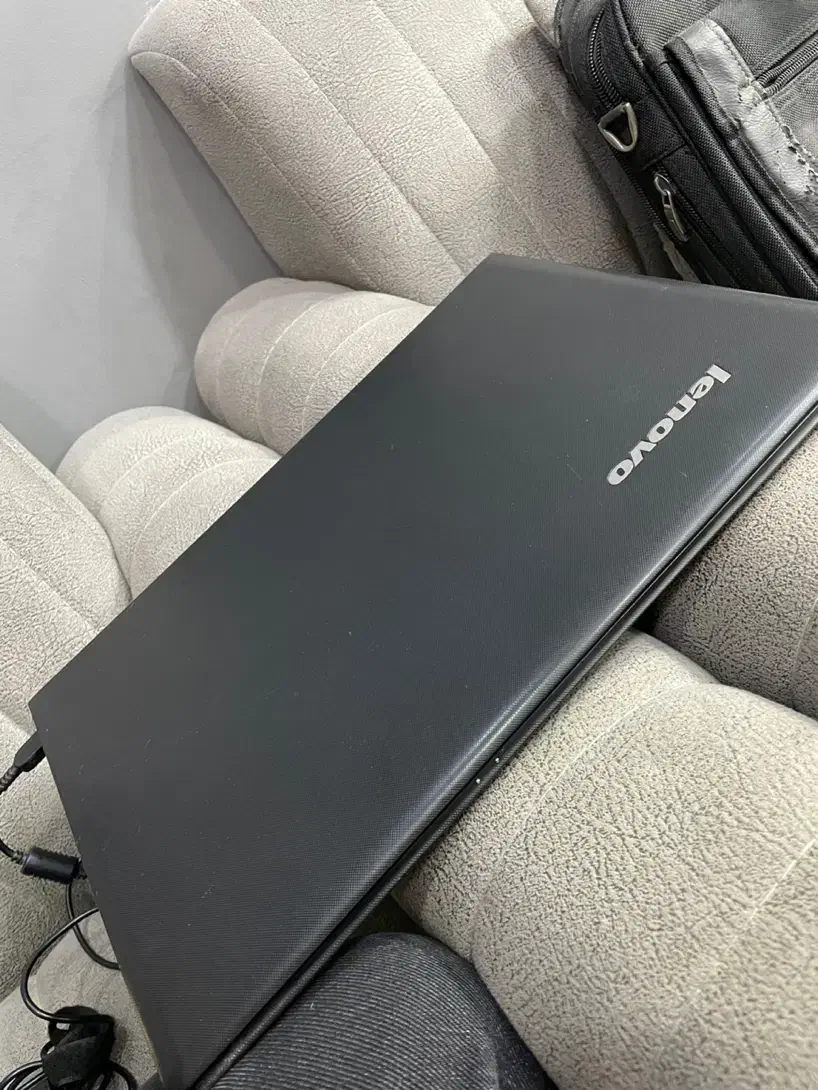 لب تاب لنوو تمیز و سالم|رایانه همراه|یزد, |دیوار