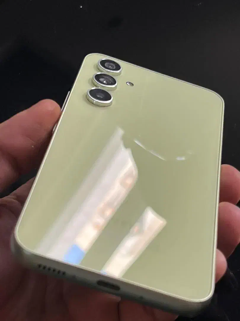 Galaxy A54|موبایل|اهواز, گلستان|دیوار