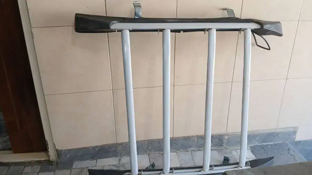 باربند پراید وزنجیر چرخ پراید|قطعات یدکی و لوازم جانبی|کرج, حیدرآباد|دیوار