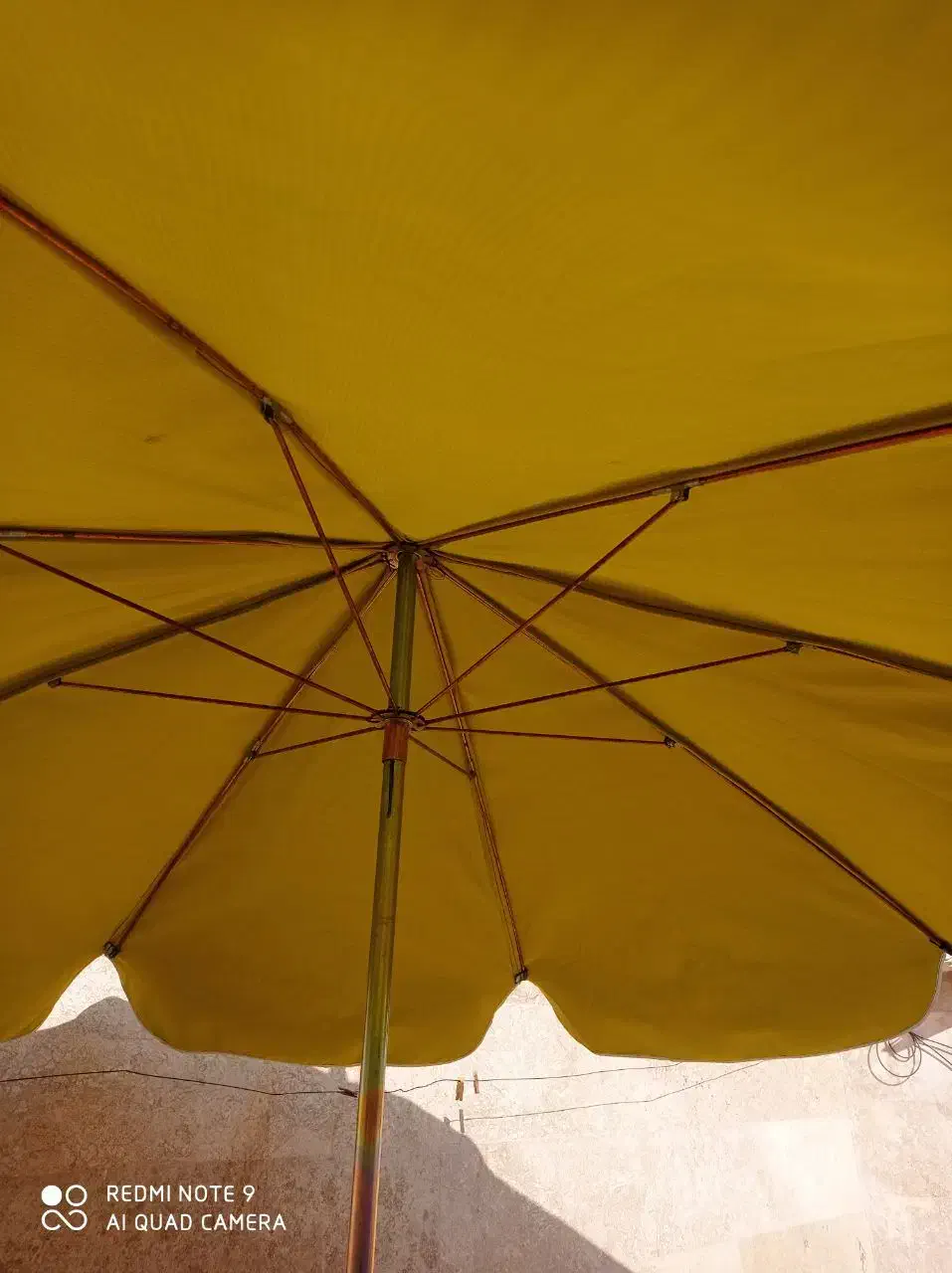 چتر مسافرتی|فروشگاه و مغازه|برازجان, |دیوار