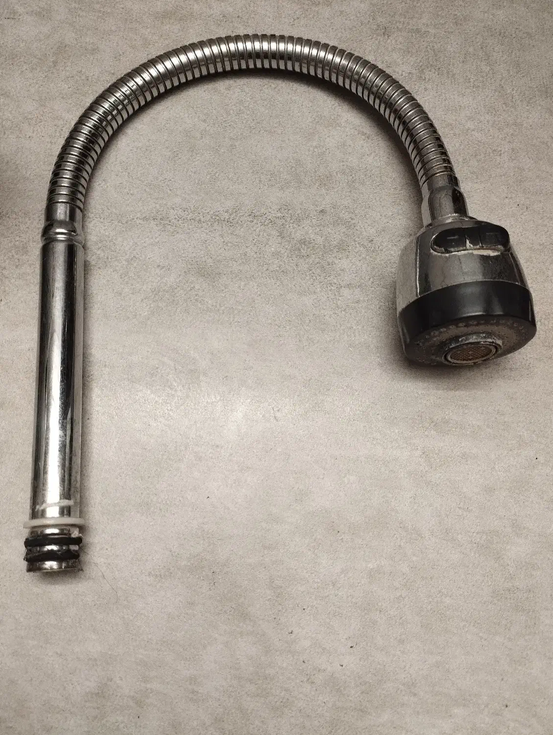 شیر سینک|لوازم سرویس بهداشتی|جهرم, |دیوار