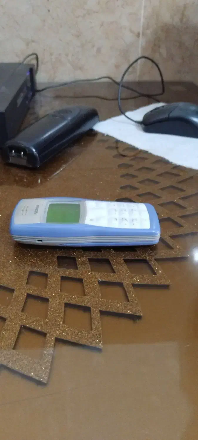 گوشی کلکسیونی|موبایل|خمین, |دیوار