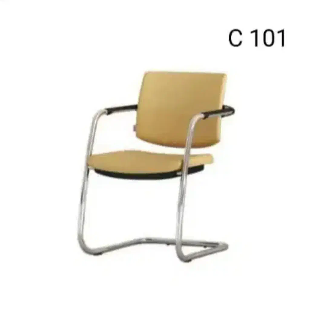 میز مدیریتی‌یوشکل/میزاداری فلزی/صندلی کنفرانس چرمی|دفتر کار|مریوان, |دیوار