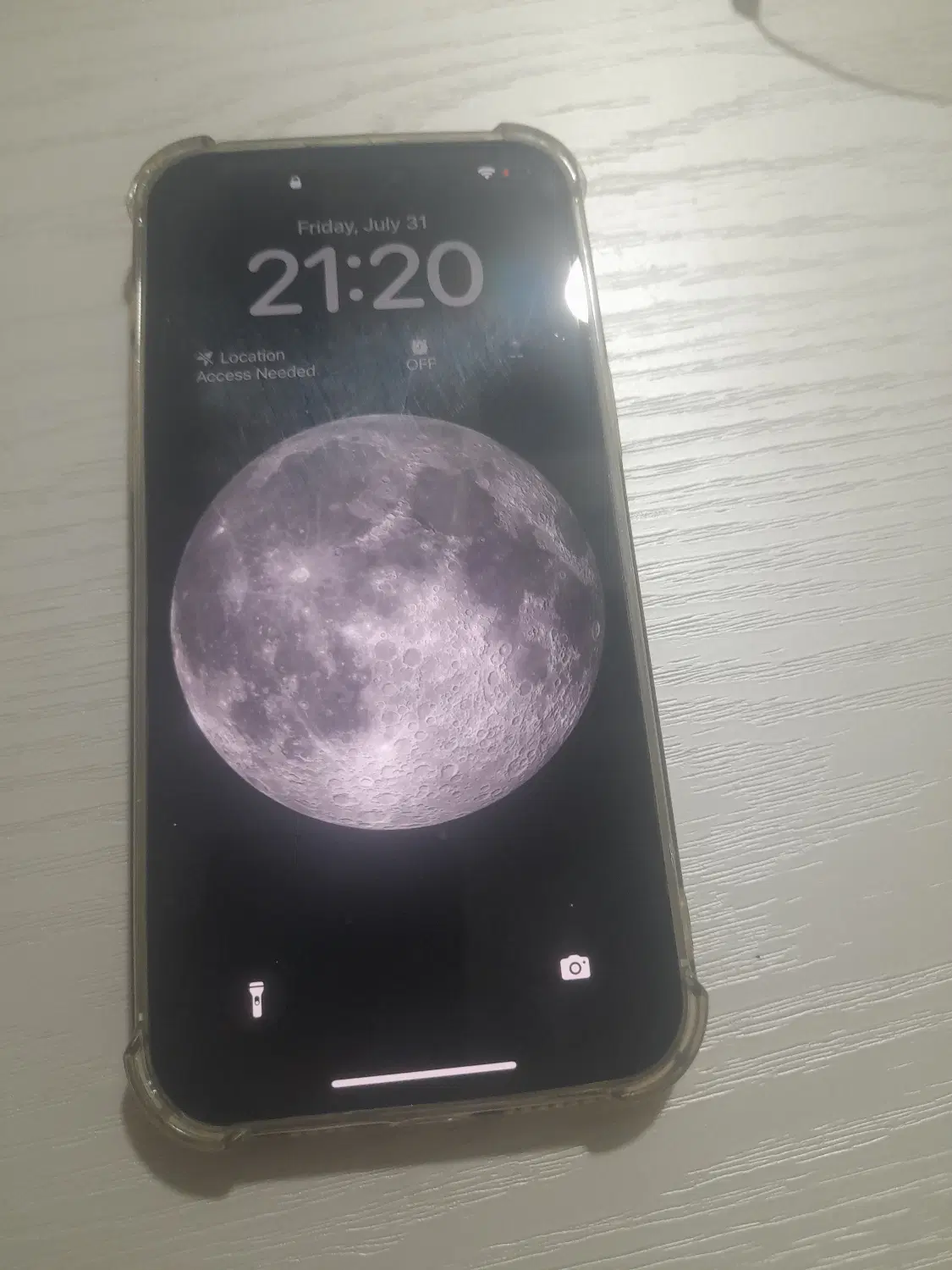 Iphon 14 pro max|موبایل|ارومیه, |دیوار
