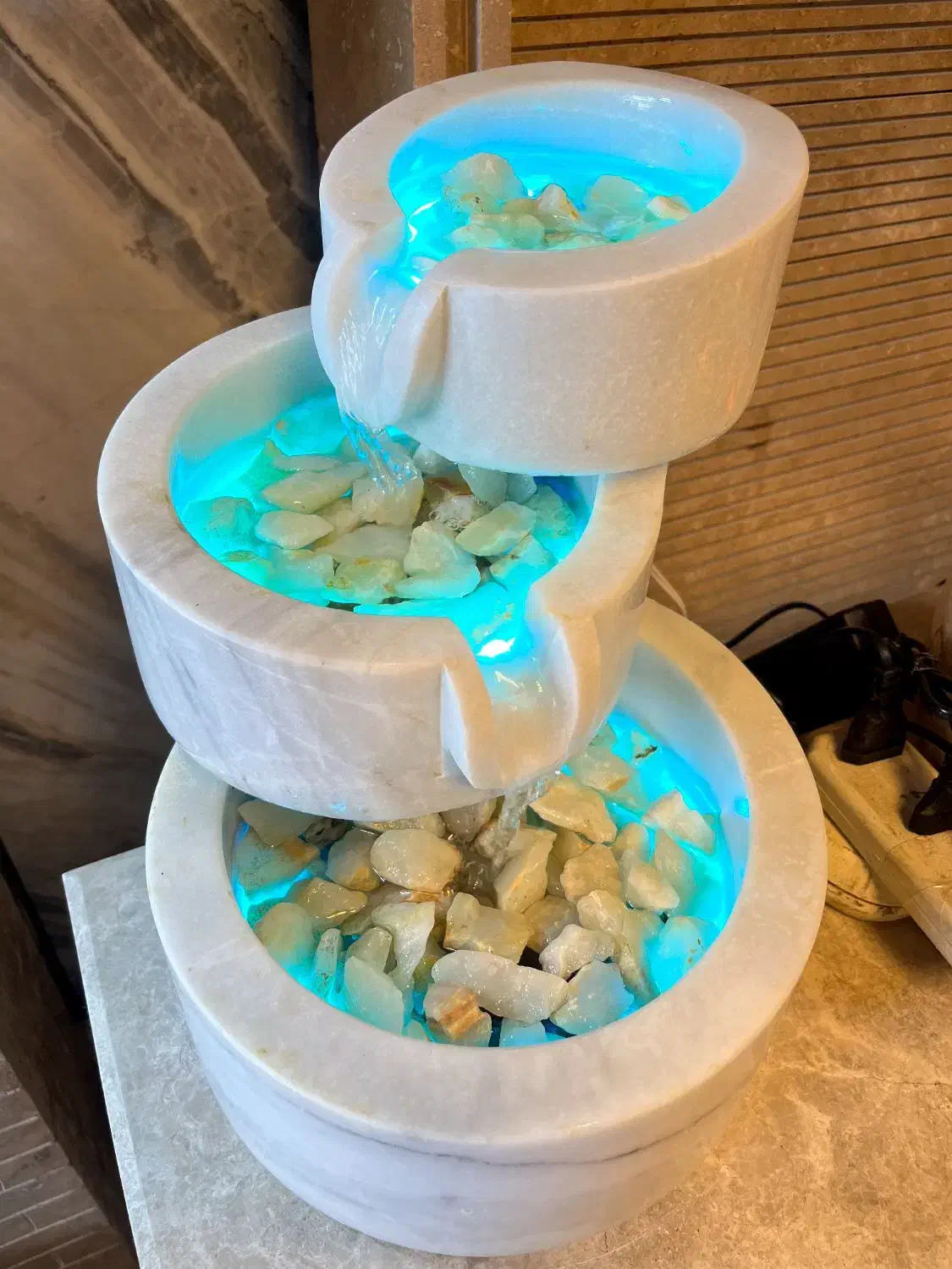 آب نما|صنایع دستی و سایر لوازم تزئینی|تهران, مطهری|دیوار