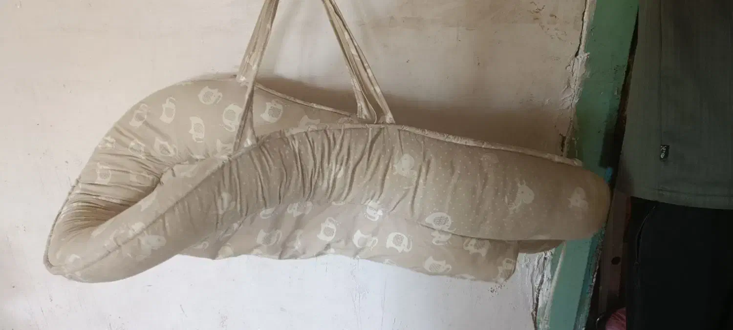 فروش فوری به علت کمبود جا|اسباب و اثاث بچه|مریوان, |دیوار