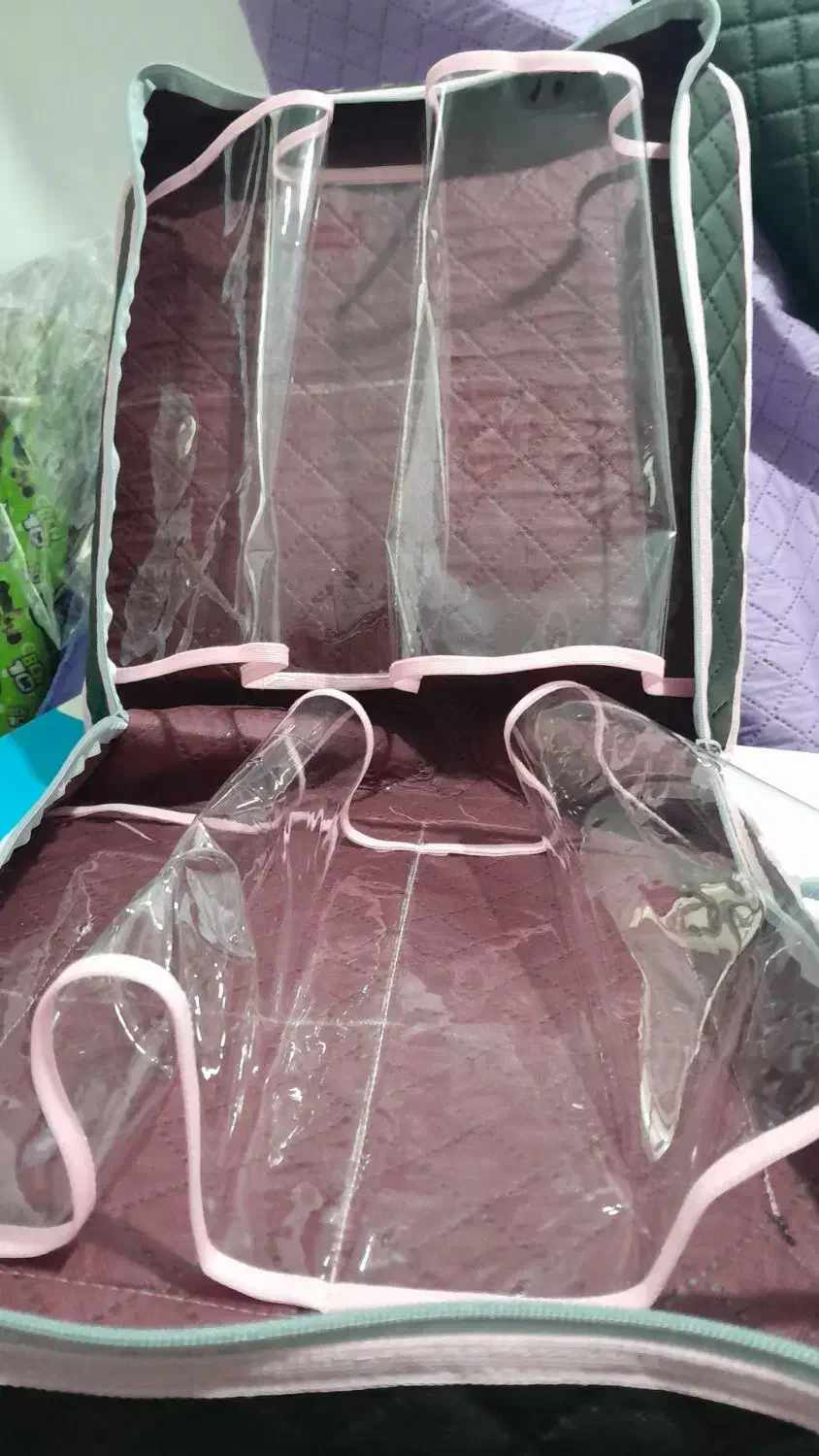 جا کفشی|جاکفشی، کمد، دراور|برازجان, |دیوار