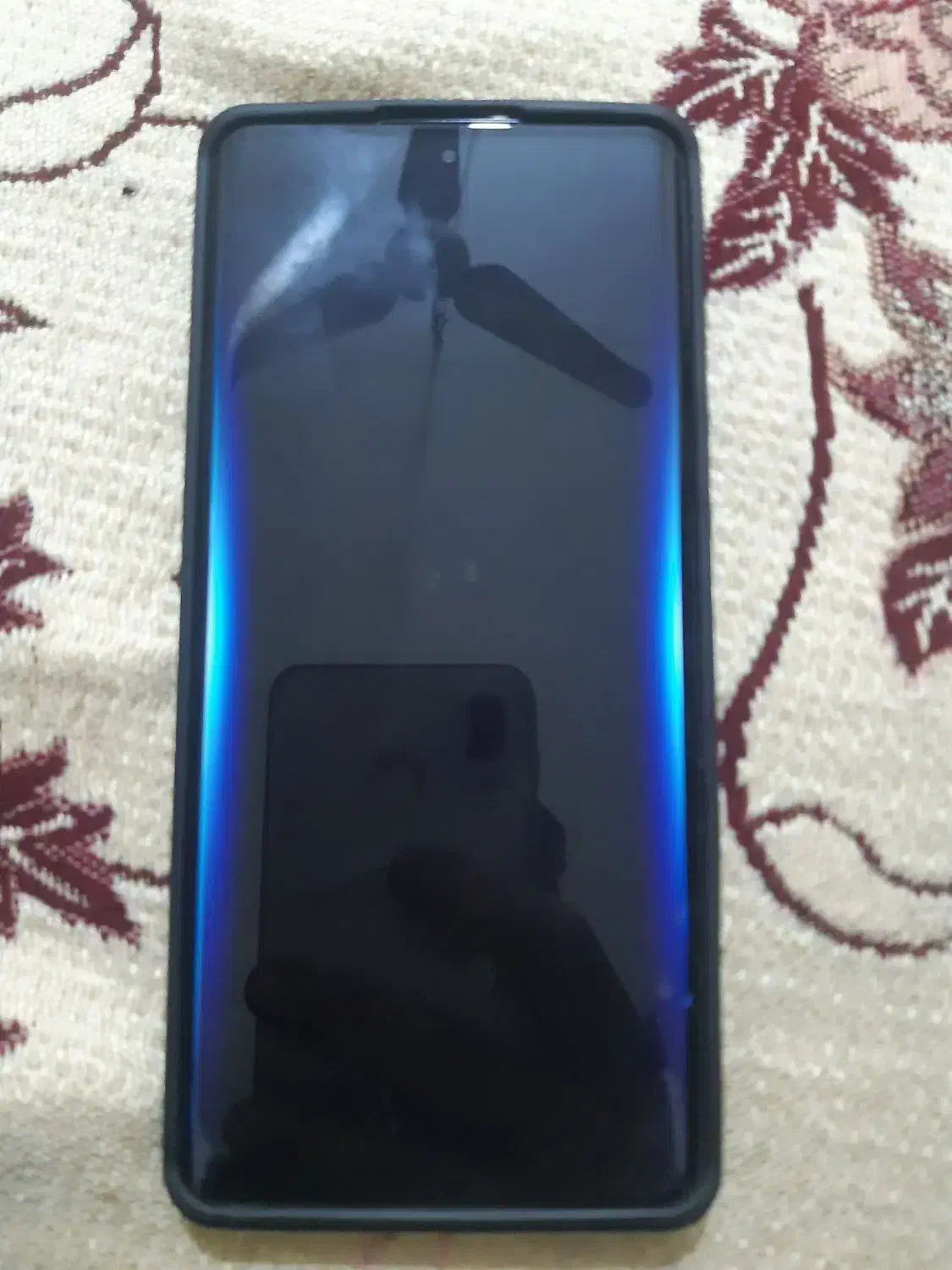 نوت 14 پرو|موبایل|زاهدان, |دیوار