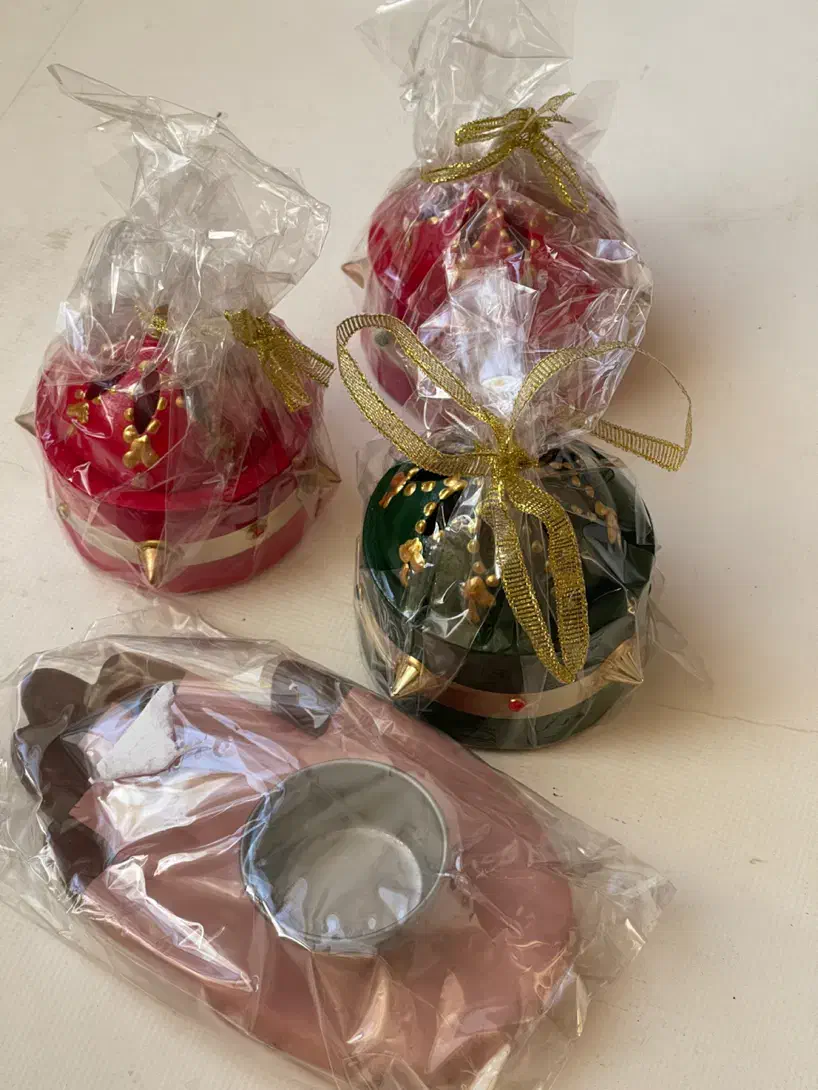 گیفت حنابندان|خدمات پذیرایی، مراسم|بندرعباس, |دیوار