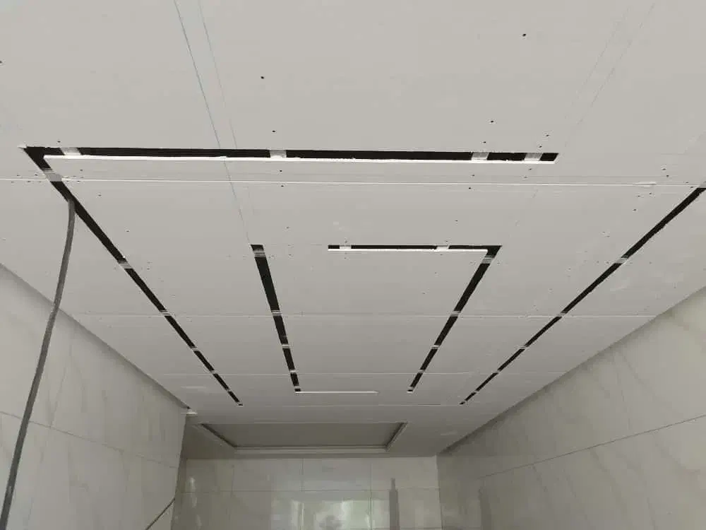 همهکارهساختمانوباغ،بازسازی،رنگ آمیزی|خدمات پیشه و مهارت|اصفهان, ملکشهر|دیوار