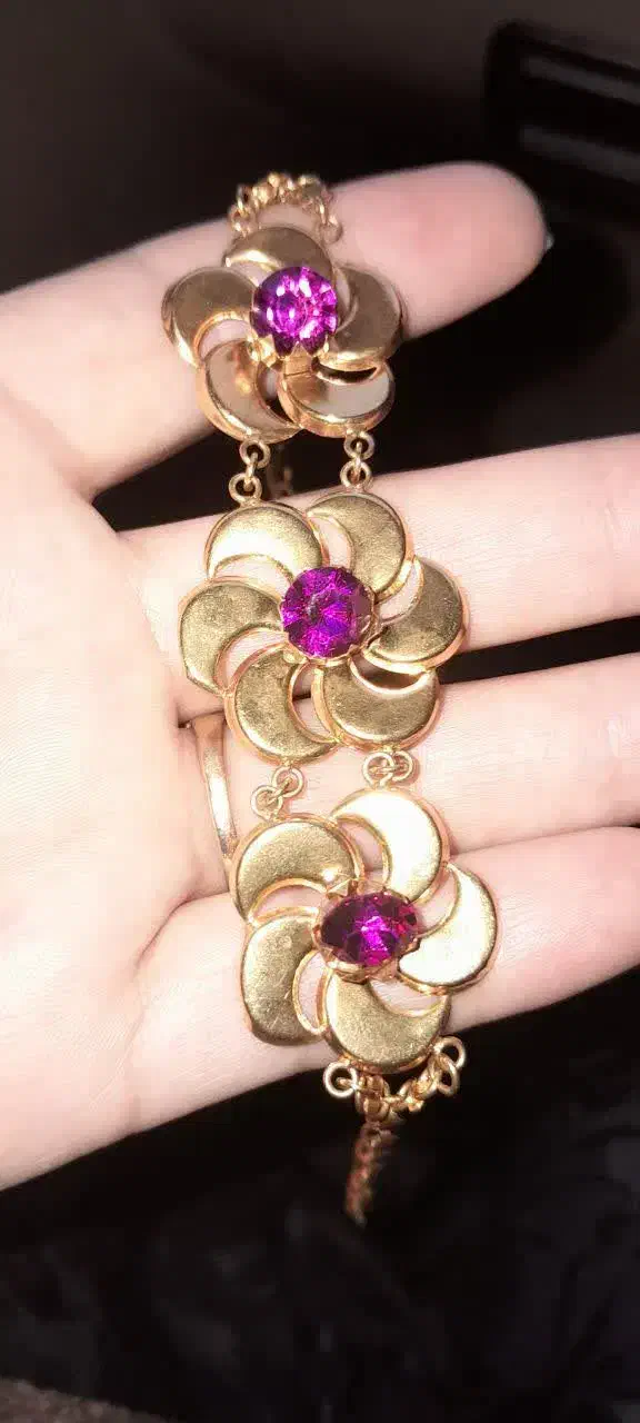 طلا|جواهرات|دهدشت, |دیوار