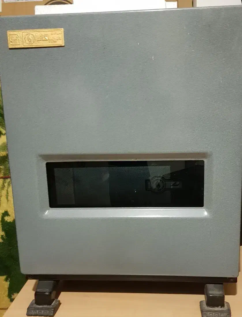 بخاری مهیا گاز و جهان افروز|بخاری، هیتر، شومینه|تهران, فردوس|دیوار