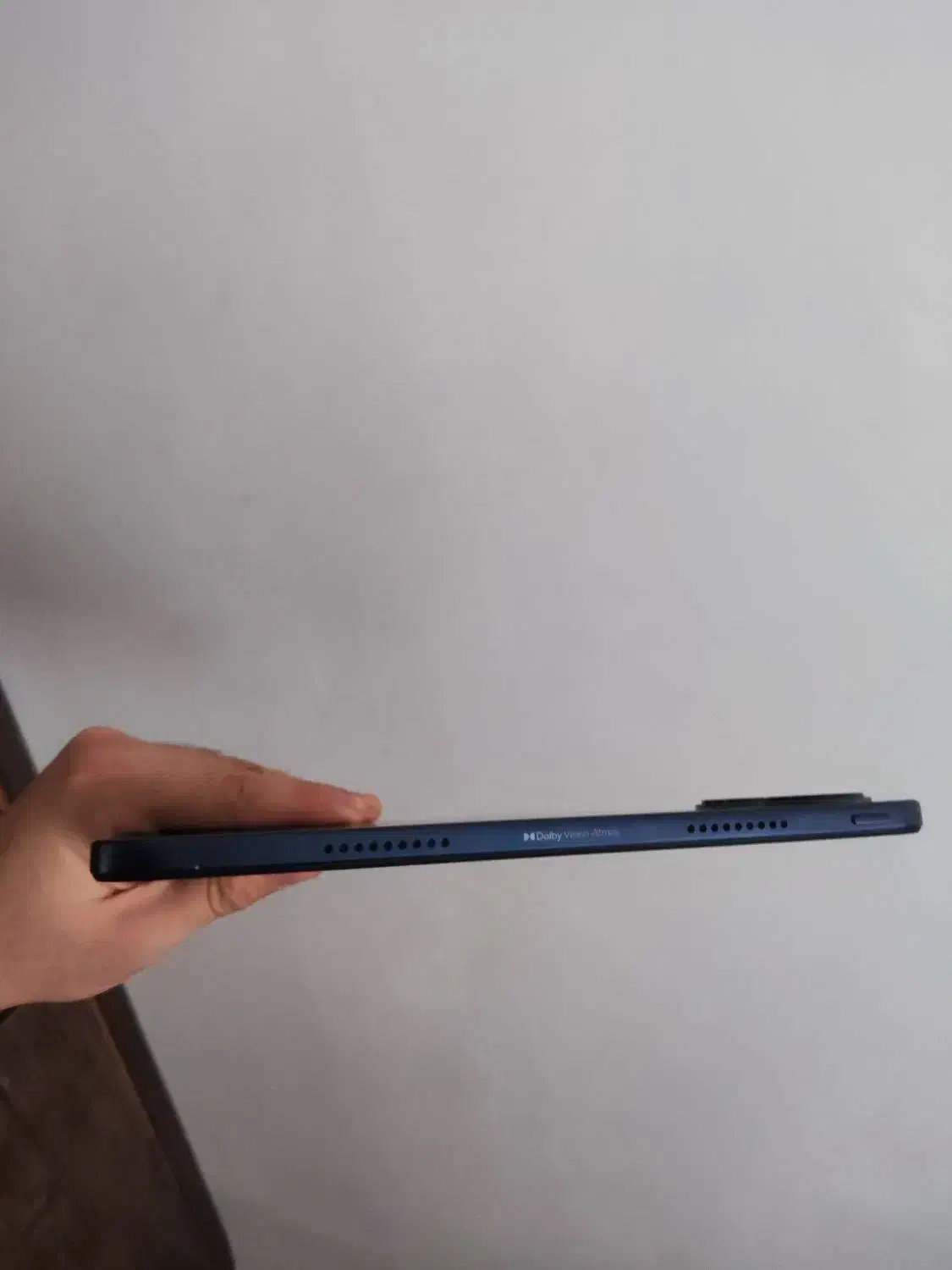 poco pad 256gig|تبلت|لنگرود, |دیوار