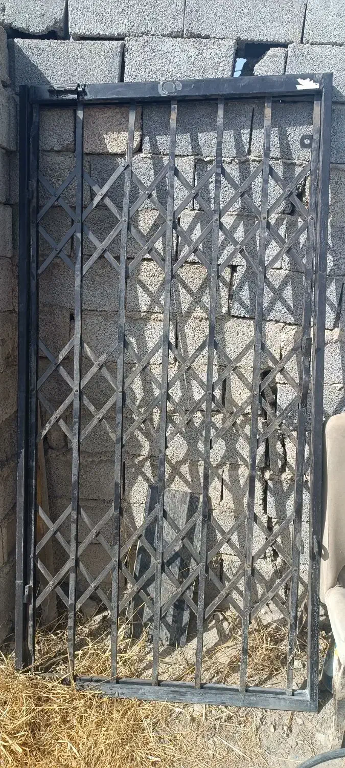 راهنمایی کنید ممنون|فعالیت داوطلبانه|ماهدشت, |دیوار