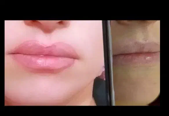 خدمات تخصصی*آرایش دائم *ریموو*|خدمات آرایشگری و زیبایی|کرمانشاه, |دیوار