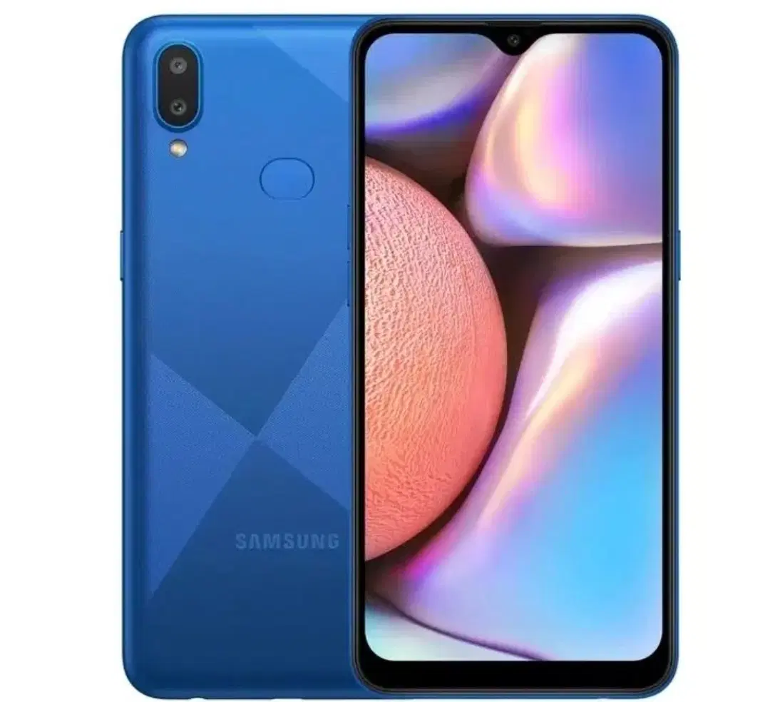 a10s 32g|موبایل|تهران, یوسف‌آباد|دیوار